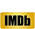 IMDb_icon